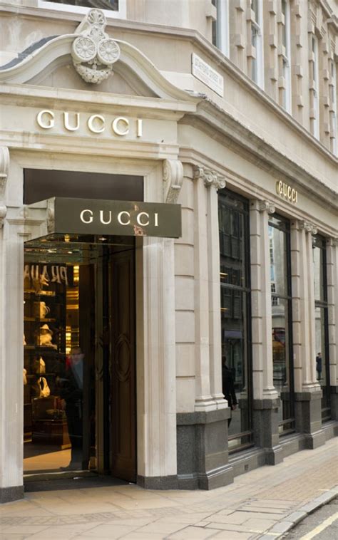 gucci uk stores|gucci uk factory outlet.